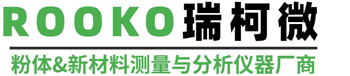 软管及软管组件电阻率测试仪,电阻率测试仪,材料电阻率测试仪,电导率测试仪