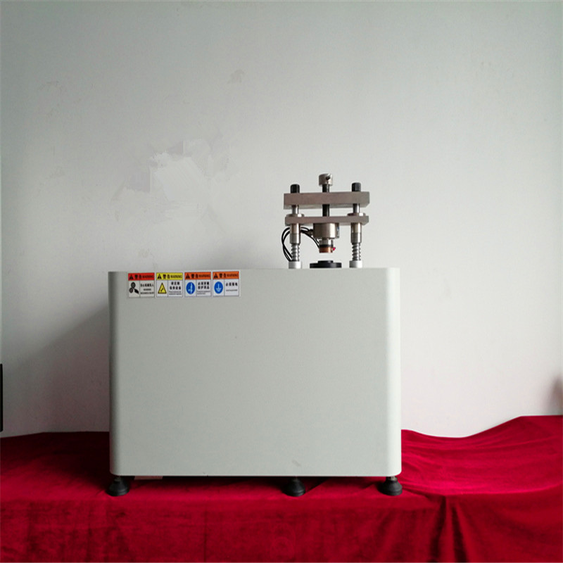 FT-3500粉体压缩强度测试仪