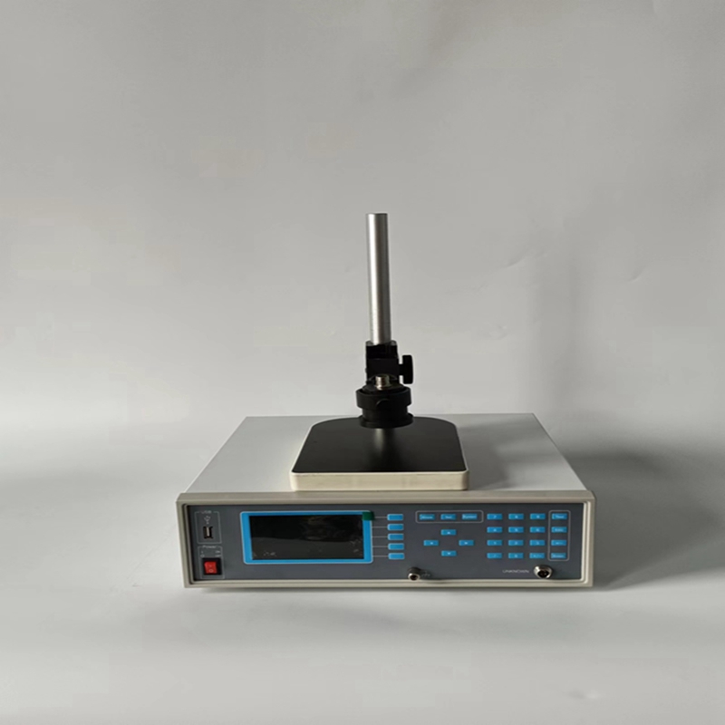 FT-333四探针电阻率测试仪