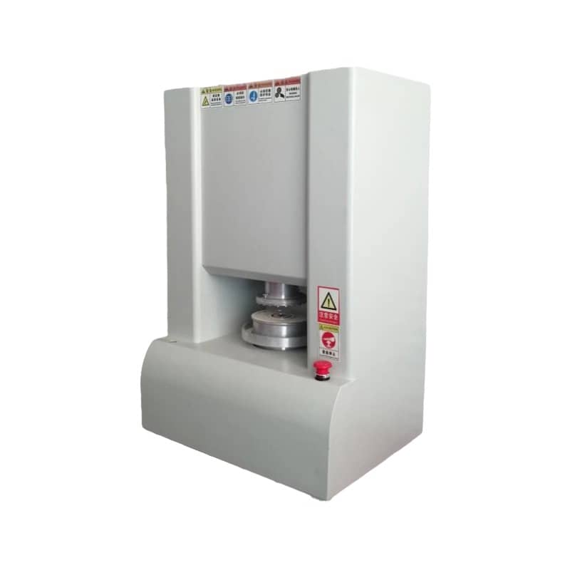 FT-3400 粉体流动行为分析仪 Jenike 剪切法符合 ASTM D6128